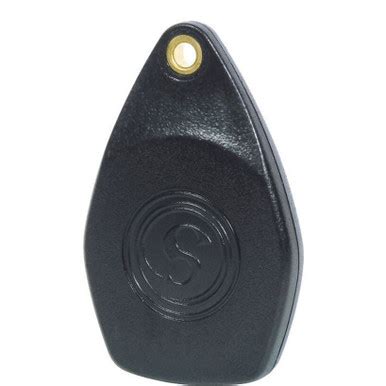 aca-atr13 rfid tag|Bosch 125KHz Proximity Read.